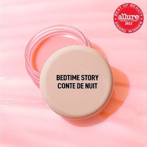 Good Night Mr. Wu Overnight Lip Mask